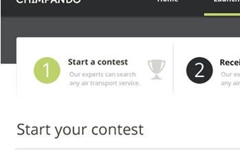 ddos攻击器安卓ios下载