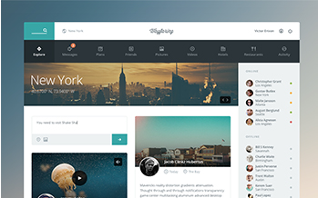 发卡网站推荐的ddos工具下载